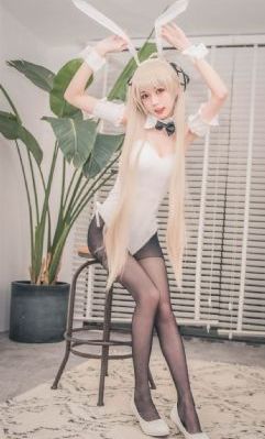 亚洲男同性恋视频_DVD全集免费观看