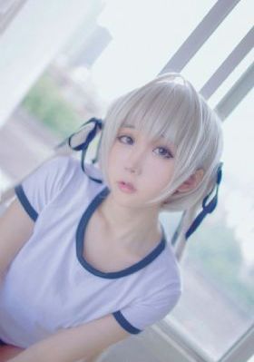 高级娼女_欧美电影在线