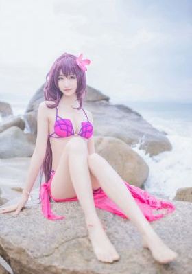昭和物语_蓝光免费观看