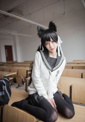 全职法师第四季_免费手机在线看片
