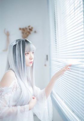 知否知否应是绿肥红瘦 电视剧_720在线观看高清