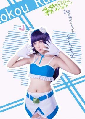 不纽扣女孩电影_蓝光免费观看电视剧