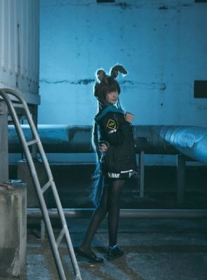 女生宿舍电影韩国_DVD在线视频观看