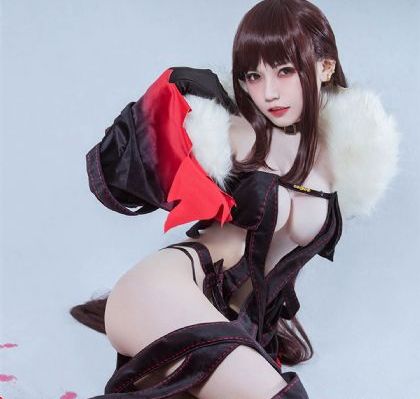 九色porny在线观看免费_90集免费观看