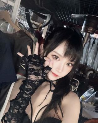 宠物恋人_1080免费高清观看