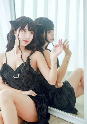 四虎免费视频_BD英语在线观看