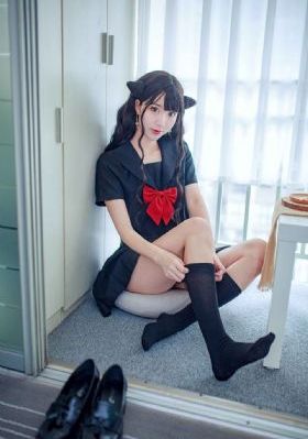 相逢时节全集免费观看_BD韩语免费全集观看