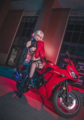 欲望中的女人意大利_DVD免费在线观看