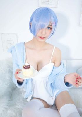 童梦奇缘_1080P在线观看视频